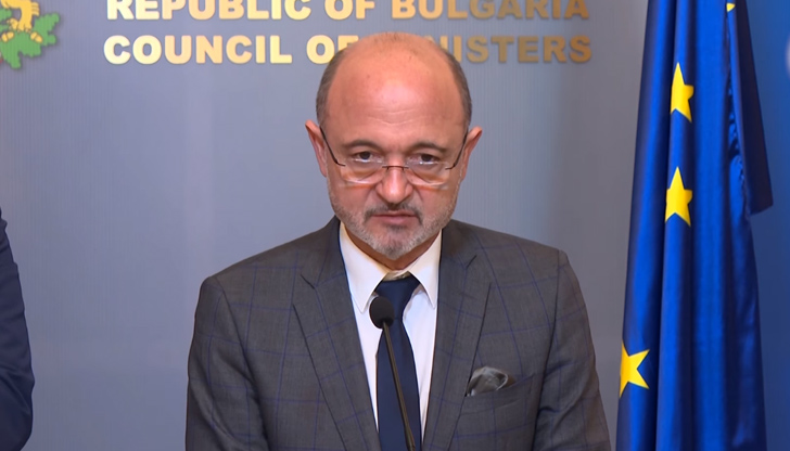 На тези площадки хеликоптерите само ще кацат, а няма да