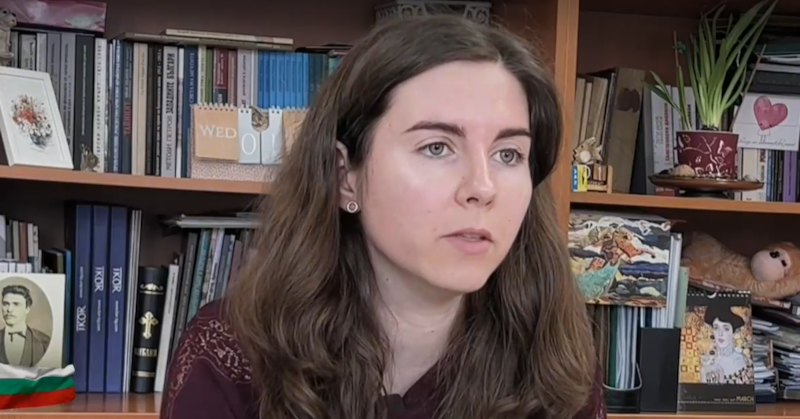 На 24 април 1877 година Руската империя обявява война на