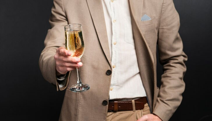 Утре православната църква почита паметта на Свети апостол Аристовул Британски,