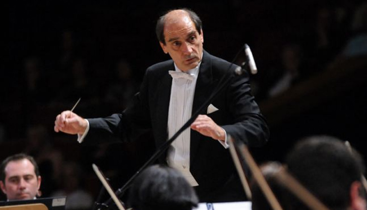 На 16 март от 19:00 часа ще се състои световната