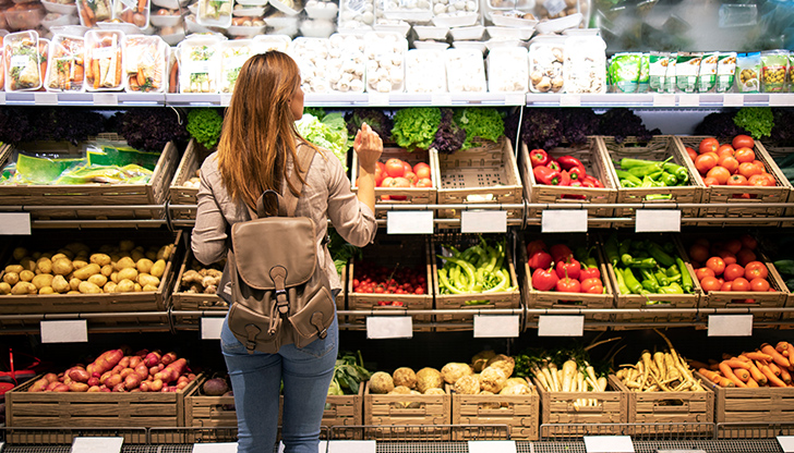 Всички потребители ще могат да се информират за цените в