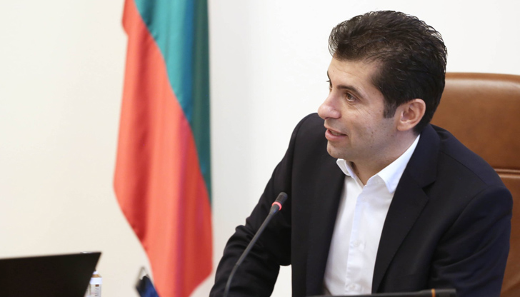 Според нас има риск чадърите над някои големи фирми отново