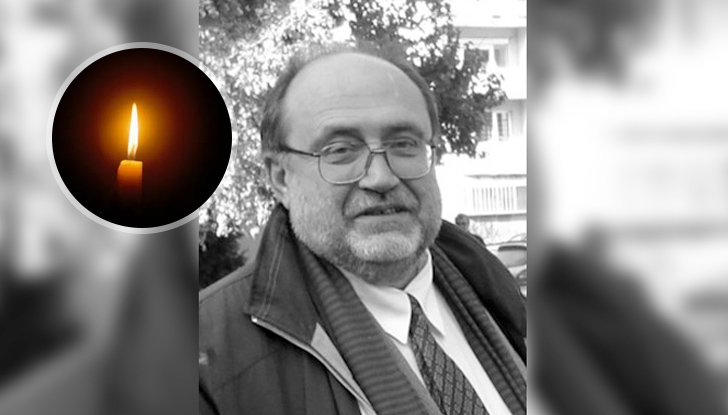 Поклонението ще се състои от 11:00 часа в храм Света