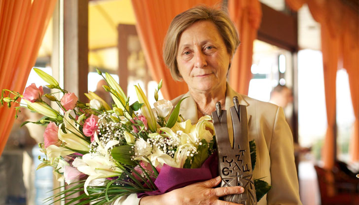 Вчера на 3-ти март не отворих нито една телевизия или