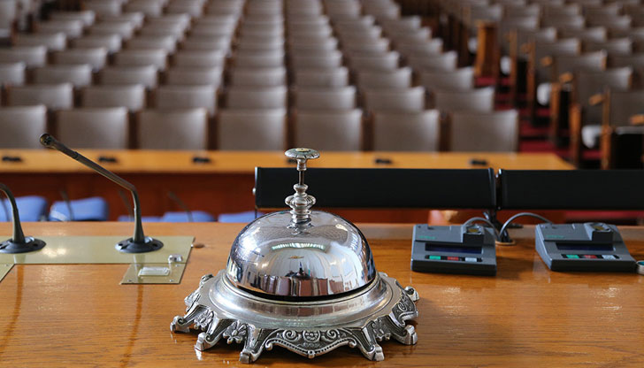 Кандидатите ще се борят за едва 7 мандата в 49-то