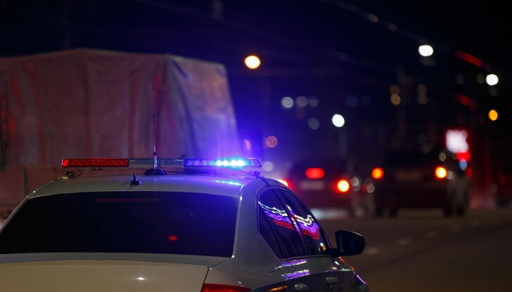 df3c3b8af94d4c3ca26dd8fac3114123 https://netnews.bg/wp-content/uploads/2023/03/d0b7d180d0b5d0bbd0b8d189d0bdd0b0-d0b3d0bed0bdd0bad0b0-d181-d0bfd0bed0bbd0b8d186d0b8d18fd182d0b0-d0bfd0be-d183d0bbd0b8d186d0b8d182d0b5.jpg
