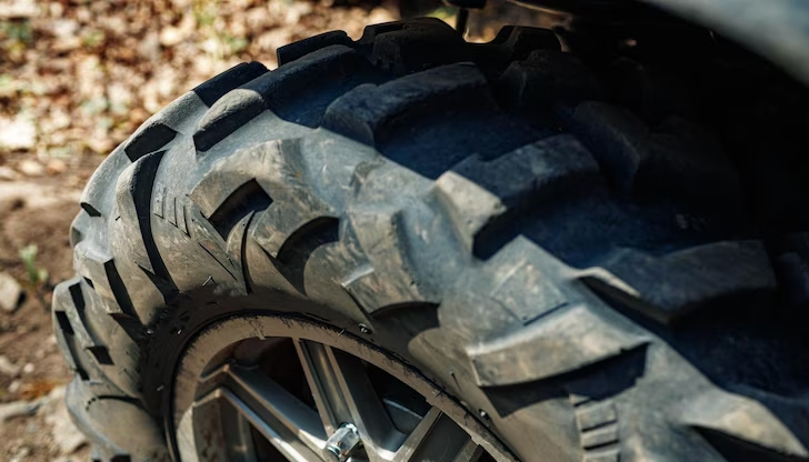 Инцидентът е станал около 8 ч. тази сутринКамион аварира на