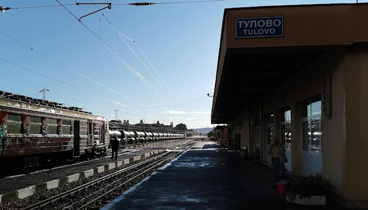 Петьо Тодоров си е извадил медицинско свидетелство за побоя и