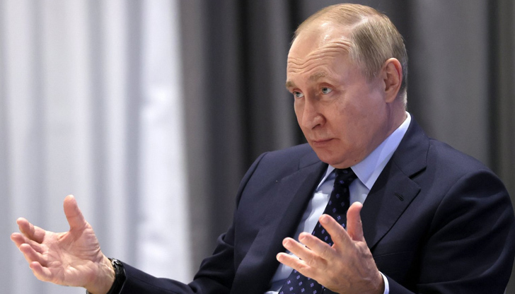 Каква тежест носи заповедта му за арест?Каква тежест носи заповедта