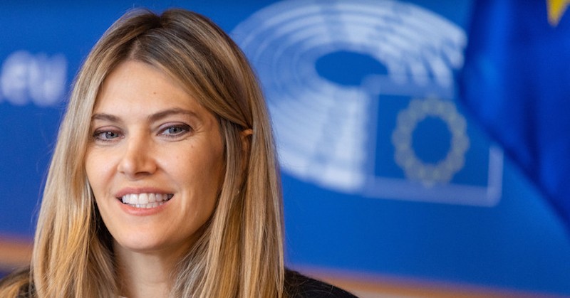 Евродепутатът и зам.-председател на ЕП остава в затвора за още