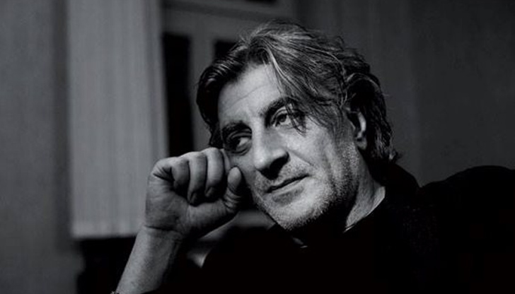 Режисьорът даде първо си телевизионно интервю след уволнението от Народния