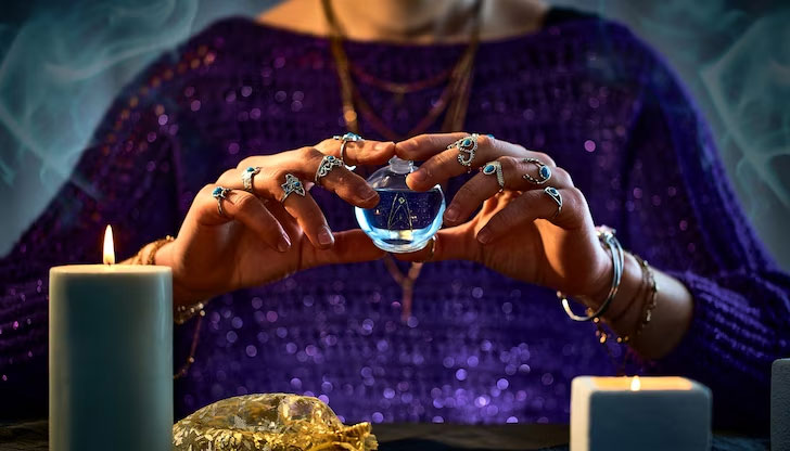 Много от офертите в сайтовете за безплатни обяви са с