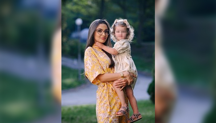 Половината от нещата, които се пишат за нея, не са