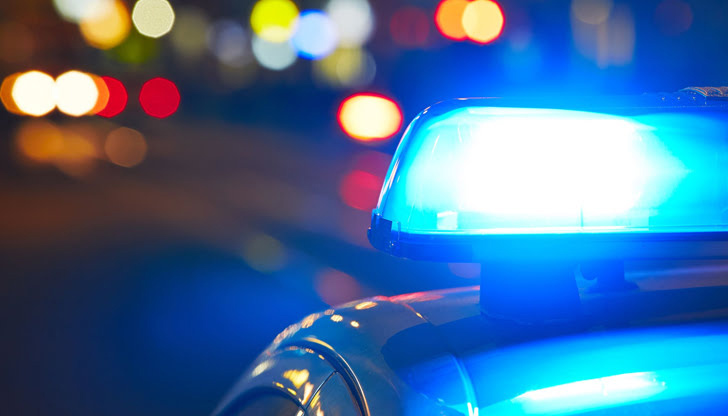 Работи се по различни версии и има свидетели на обираВрачанската