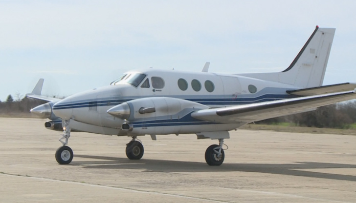 Тук ще има работа за целия български народ и половината