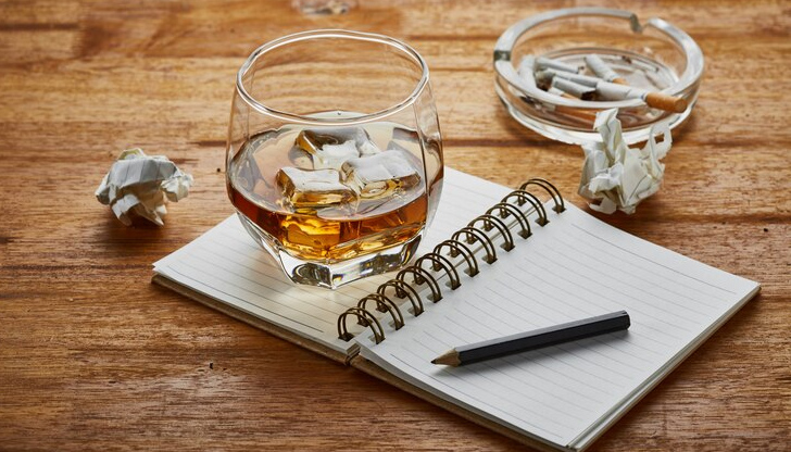 На Острова е пощадена само наливната бираРекордно поскъпване на цигарите