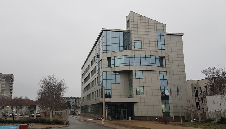 Декларациите се подават изцяло онлайн през Портала за електронни услуги