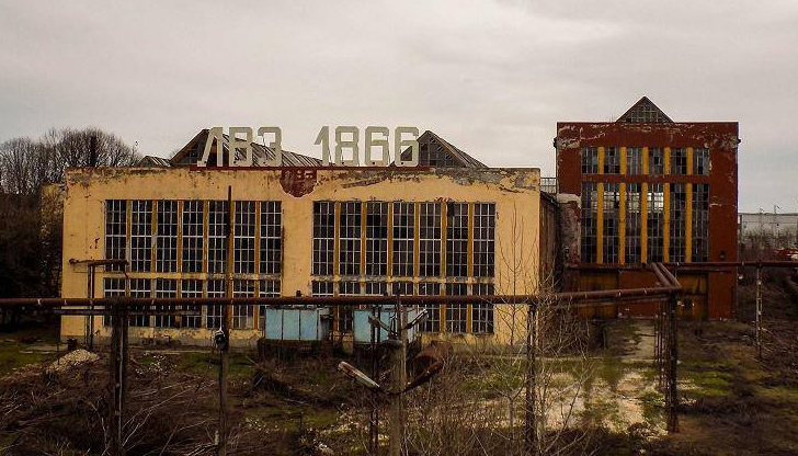 Булмаркет“​ започва да търси около 200 нови служители за новия