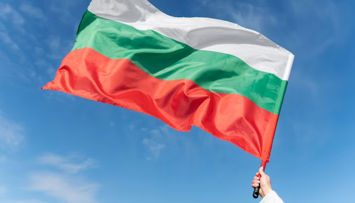 Протестиращите искат помощ от държаватаЖивотновъдите отново излизат на протест. Както