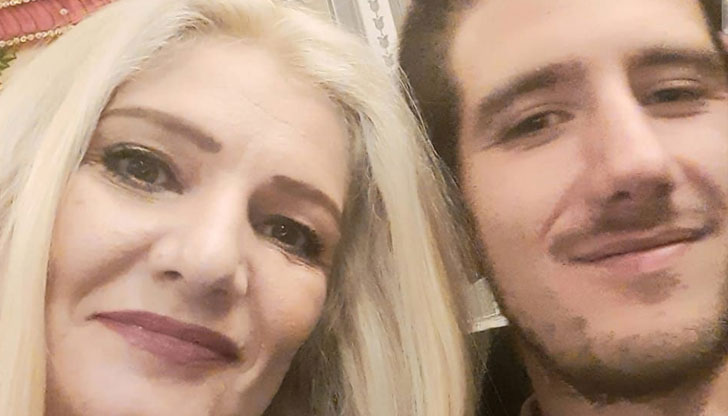 Няма нито един разпитан перничанин, няма отговор на нито един