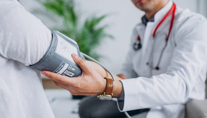 Земетресения, катастрофи, производствени или битови инциденти - това са част