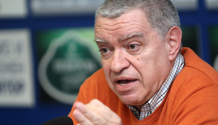 Поне половината от хората сега ще изберат да гласуват с