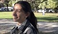 Зов за помощ: Да помогнем на 15-годишната Радост Жечкова