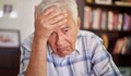 Как да разпознаем ранните признаци на деменция