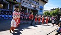 Великденско хоро събира русенци на площада пред Общината