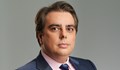 Асен Василев: С ГЕРБ имаме дълбоко различие как да се управлява държавата