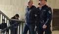 Тримата сирийски каналджии получиха ефективни присъди от Районен съд - Бургас