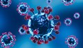 Само един нов случай на коронавирус в Русе