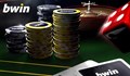 Кои са VIP масите в Bwin Casino?