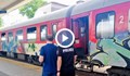 БДЖ: Нападенията във влакове зачестяват