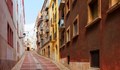 В Испания ще отдават жилища на поносими цени на младежи