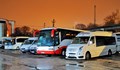 Служебното правителство направи скандален подарък на автобусните превозвачи