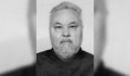 Почина енорийският свещеник Стоян Великов