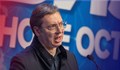 Александър Вучич: Сърбия няма да влиза в НАТО, докато аз съм президент!