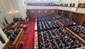 Вежди Рашидов открива първото заседание на 49-ото Народно събрание