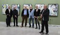 Енчо Енчев: Тази изложба е празник за русенци