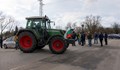 Зърнопроизводители излизат на протест в Русе и Кардам