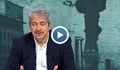 Евгений Михайлов: Румен Радев блъфира най-добре и го прави доста отдавна!