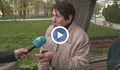 Врачани върнаха вярата в доброто на възрастна жена, изгубила пенсията си преди Великден