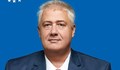 Проф. Асен Балтов се отказа от депутатското си място