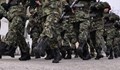 Русенци могат да кандидатстват за военна служба в доброволния резерв