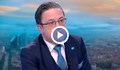 Тома Биков: Няма как да подкрепим Асен Василев и Кирил Петков за министри