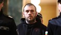 Делото срещу Георги Семерджиев е на финалната права