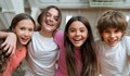 Деца от Русе могат да кандидатстват за членове на Съвета на децата