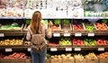 Появи се нов сайт за сравнение на цените на хранителните продукти