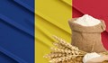 Румъния очаква допълнителна помощ за земеделците от Европа